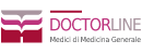 Logo-Doctorline-Formazione-Medici-Medicina-Generale-Medical-Evidence-GDPR