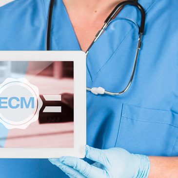 ECM, Educazione Continua in Medicina, le Novità del Triennio 2017-2019
