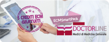 DoctorLine-ECM-Gratis-Crediti-Smart-Pack-Bottone