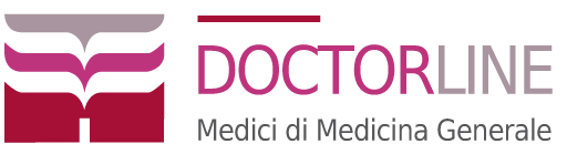 Doctorline-Formazione-Medici-Medicina-Generale-Medical-Evidence-ECM FAD