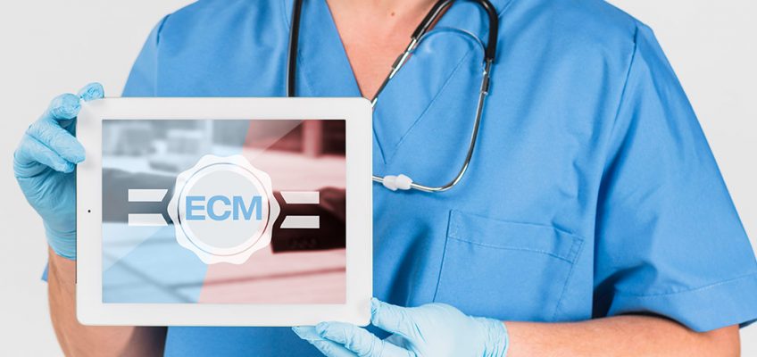 Doctorline di Medical Evidence-ECM-Educazione-Continua-in-Medicina-Novita-Triennio-2017-2019