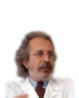 Dott Massimo Romanò Doctorline